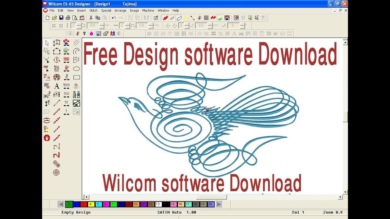 memoscan u581 software download