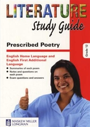 english study guide grade 11 macbeth